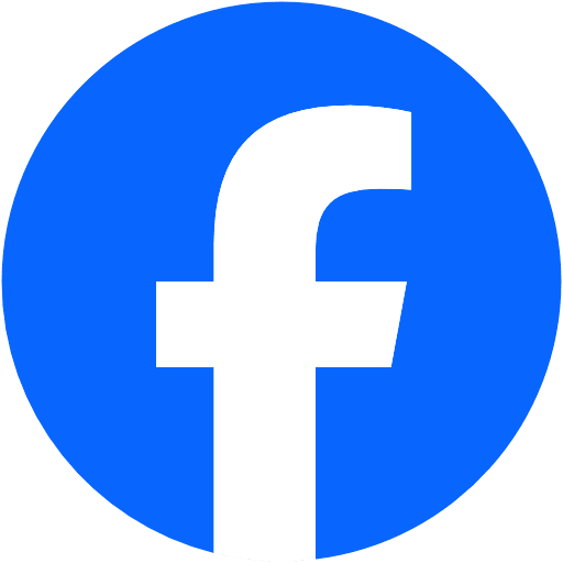 Canada ip Facebook Accounts