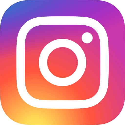 1_6 month old Instagram accounts with 2FA key