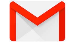 Fresh Gmail App Password ( SMTP) Mail